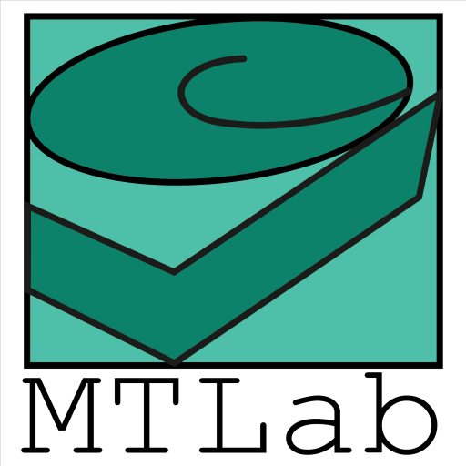 Medial Temporal Lab, Lund University